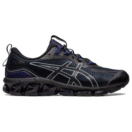 Asics Gel-Quantum 360 VII